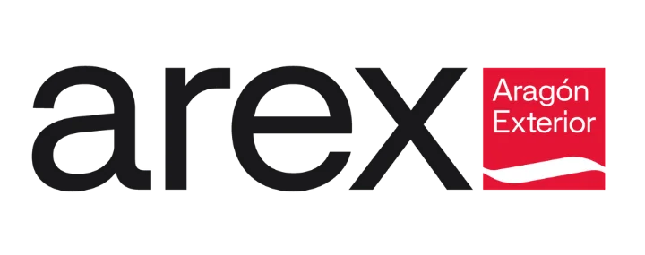 AREX